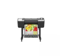 HP Designjet Z6 24-in PostScript Printer Plus Edition