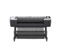 HP Designjet Z6 44-in PostScript large format printer Inkjet Colour 2400 x 1200 DPI 1118 x 1676 mm Ethernet LAN