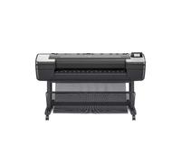 HP Designjet Z6 44-in PostScript Printer Plus Edition