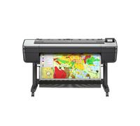 HP DesignJet Z6dr 44-in PostScript large format printer 2400 x 1200 DPI