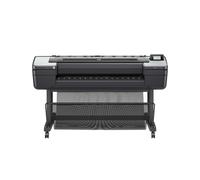 HP DesignJet Z9+ 44-in PostScript large format printer 2400 x 1200 DPI