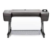 HP Designjet Z9+ PS 24" Large Format Colour Inkjet Printer
