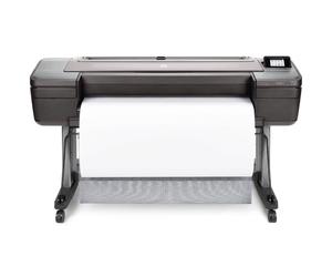 HP Designjet Z9+ PS 44" Large Format Colour Inkjet Printer
