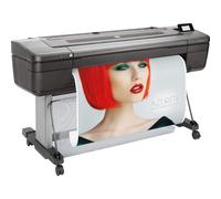 HP Designjet Z9+dr PS 44" Large Format Colour Inkjet Printer with V-Trimmer