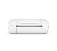 HP Deskjet 1110 inkjet printer Colour 1200 x 1200 DPI A4