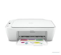 HP DeskJet 2710 All-in-One Wireless Printer - BRAND NEW