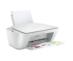 HP DeskJet 2710 Wireless All-in-One Colour Printer