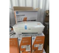 HP Plus DeskJet 2710e Inkjet Printer & 6 Months Instant Ink
