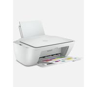 HP Plus DeskJet 2710e Inkjet Printer & 6 Months Instant Ink