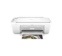 HP DeskJet 2810e All-in-One Printer Thermal inkjet A4 4800 x 1200 DPI 7.5 ppm Wi-Fi