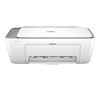 HP DeskJet 2820e All-in-One Printer Thermal inkjet A4 4800 x 1200 DPI 7.5 ppm Wi-Fi