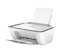 HP DeskJet 2820e All-In-One Printer For Home Print Copy Scan Scan To PDF