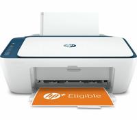 HP DeskJet 2820E All-in-One Wireless Inkjet Printer - 2720 2721 2722 2720E Box
