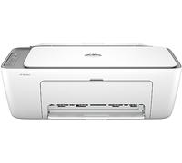 HP DeskJet 2820e All-in-One Printer Thermal inkjet A4 4800 x 1200 DPI 7.5 ppm Wi-Fi