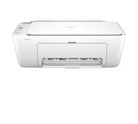 HP DeskJet 2810e All-in-One Printer Thermal inkjet A4 4800 x 1200 DPI 7.5 ppm Wi-Fi