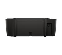 HP DeskJet 2910 A4 Colour Multifunction Inkjet Printer with 3 months Instant Ink