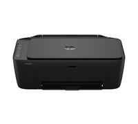 HP DeskJet 2910 Wireless All-in-One Color Printer