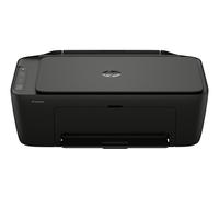 HP DeskJet 2910 Wireless All-in-One Color Printer