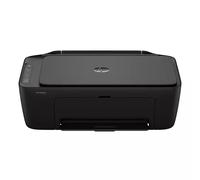 HP DeskJet 2910 Wireless All-in-One Color Printer Instant Ink