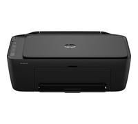 HP DeskJet 2910 All in One Printer | Perfect for Home | Colour | Wireless | Print, Scan & Copy | 3 months free Instant Ink | Easy Setup & Reliable Wi-Fi