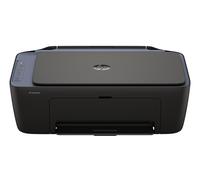 HP DeskJet 2921 Wireless All-in-One Color Printer