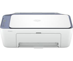 HP DeskJet 2922 All-in-One Printer BRAND NEW