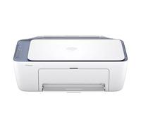 HP DeskJet 2922 Wireless All-in-One Color Printer