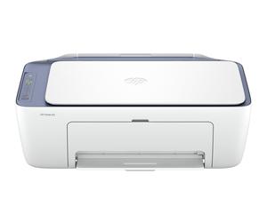 HP DeskJet 2922 Wireless All-in-One Color Printer