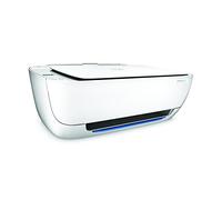 HP DeskJet 3630 All-in-One Printer, Instant Ink Compatible