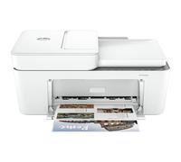 HP Deskjet 4220e All in One Wireless Inkjet Printer, none