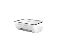 HP Deskjet 4220e All-in-One - Multifunction printer - colour - ink-jet - A4 (210 x 297 mm) (original) - A4/Legal (media)