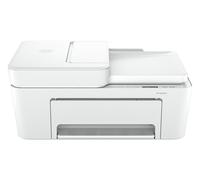 Hp Inkjet Deskjet 4220e Multifunction Printer