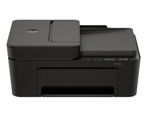 HP DeskJet 4310 Wireless All-in-One Color Printer