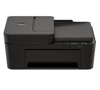 Stampante Multifunzione HP A24HPB#629