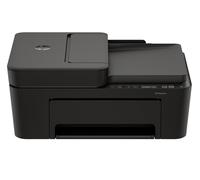 HP DeskJet 4310 Wireless All-in-One Color Printer, Instant Ink