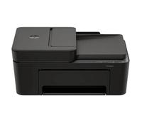 HP DeskJet 4320 Wireless All-in-One Colour Printer