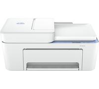 HP DeskJet HP 4222e All-in-One Printer, Color, Printer for Home, Print, copy,