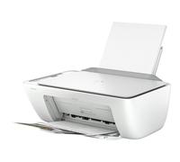 HP DeskJet Imprimante Tout-en-un 4210e, Couleur, Imprimante pour Domicile, Impression, copie, numérisation