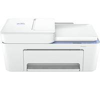 HP DeskJet Imprimante Tout-en-un HP 4222e, Couleur, Imprimante pour Domicile, Impression, copie, numérisation, HP