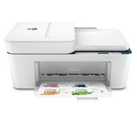 HP Deskjet Plus 4130E