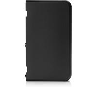 HP Deskop Mini Port Cover v3 Mini PC PCI slot cover