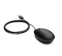 HP Desktop 320M Mouse