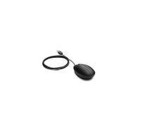 HP Desktop 320M Mouse