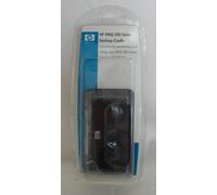 HP Desktop Cradle for iPAQ 200 Series: 210 211 212 214 216 (FB035AA#AC3)