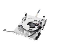 HP 13L70AA computer case part Mini PC HDD assembly kit