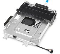 HP Desktop Mini 2.5-inch SATA Drive Bay kit v2 Mini PC HDD assembly kit