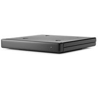 HP Desktop Mini 500GB Hard Drive I/O Module