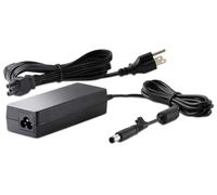 HP Desktop Mini 65w Power Supply Kit