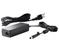 HP Desktop Mini 65w Power Supply Kit