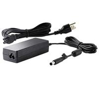 HP Desktop Mini 65w Power Supply Kit - power supply units